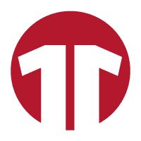 11Teamsports